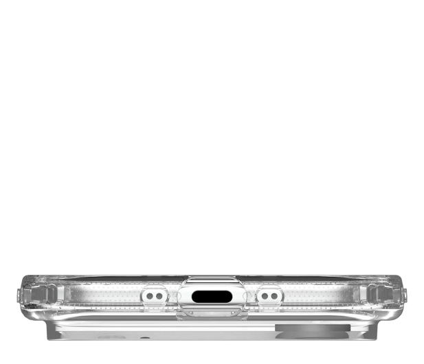 UAG Plyo etui do iPhone 17 Air MagSafe ice/white - 1364066 - zdjęcie 4